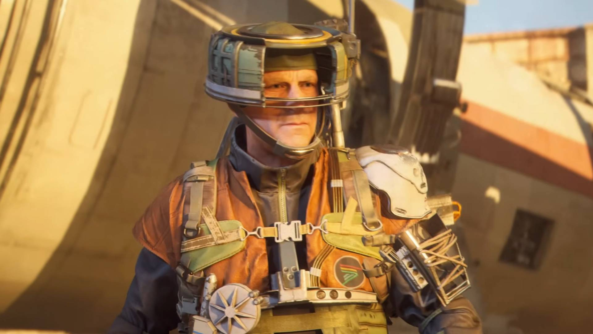 MMOM NEW What Hidden Gameplay Mechanics Does ARC Raiders Have? 2026